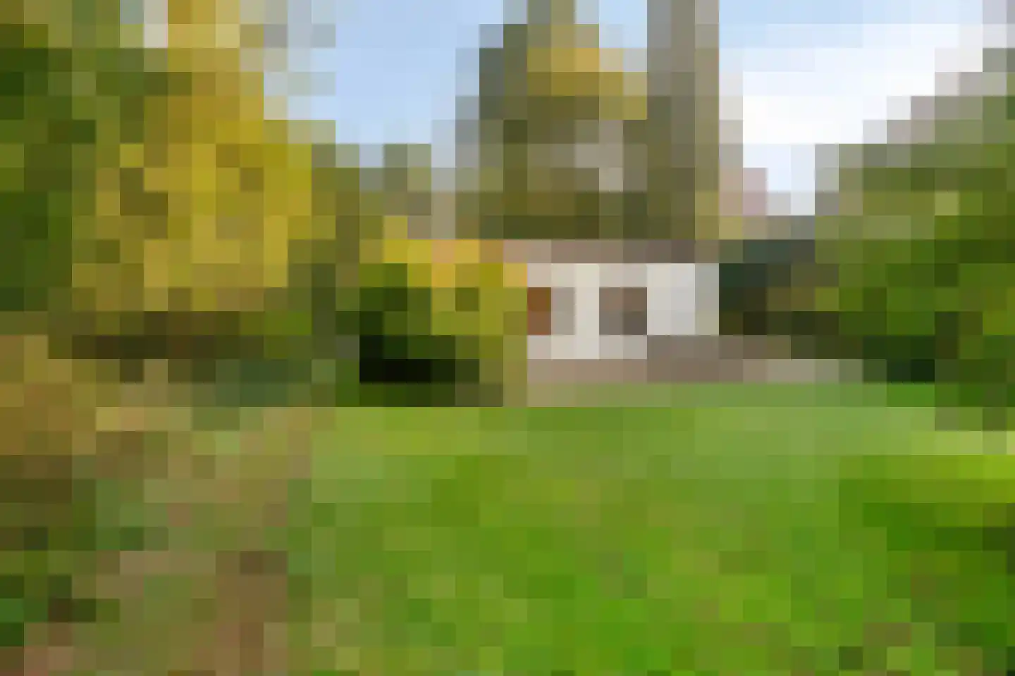Groteweg 37 dans Wapenveld