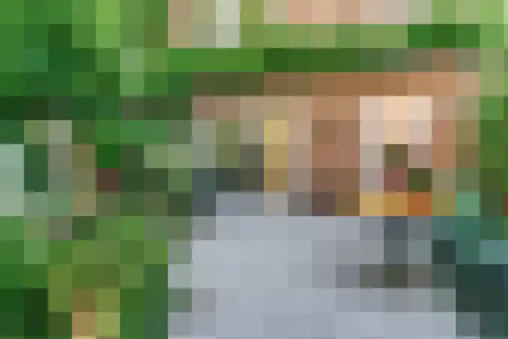 Grotiuslaan 43 Leiderdorp thumbnail 37