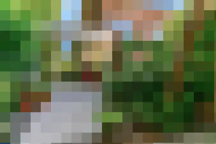 Grotiuslaan 43 Leiderdorp thumbnail 41