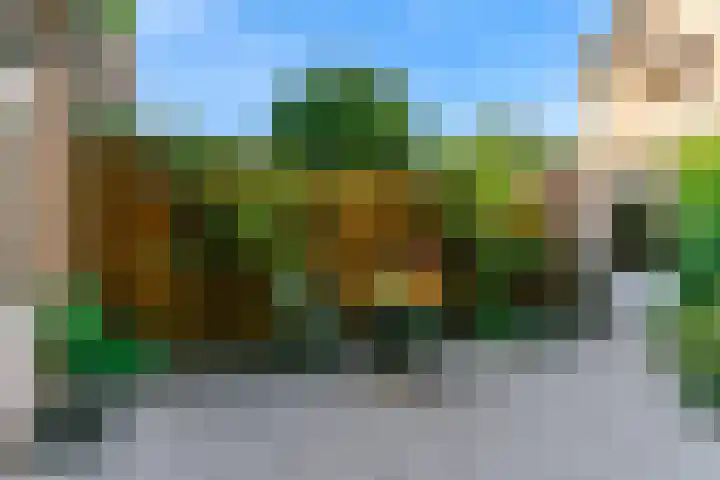 Grotiuslaan 43 Leiderdorp thumbnail 42