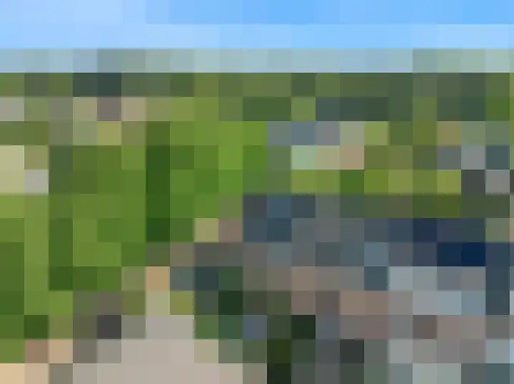 Grotiuslaan 43 Leiderdorp thumbnail 46