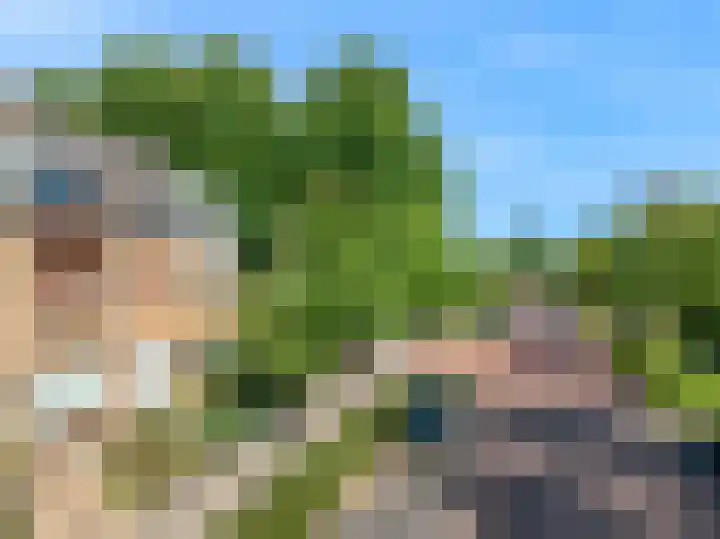 Grotiuslaan 43 Leiderdorp thumbnail 48