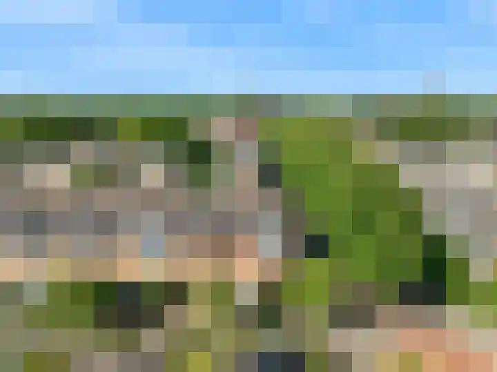 Grotiuslaan 43 Leiderdorp thumbnail 49