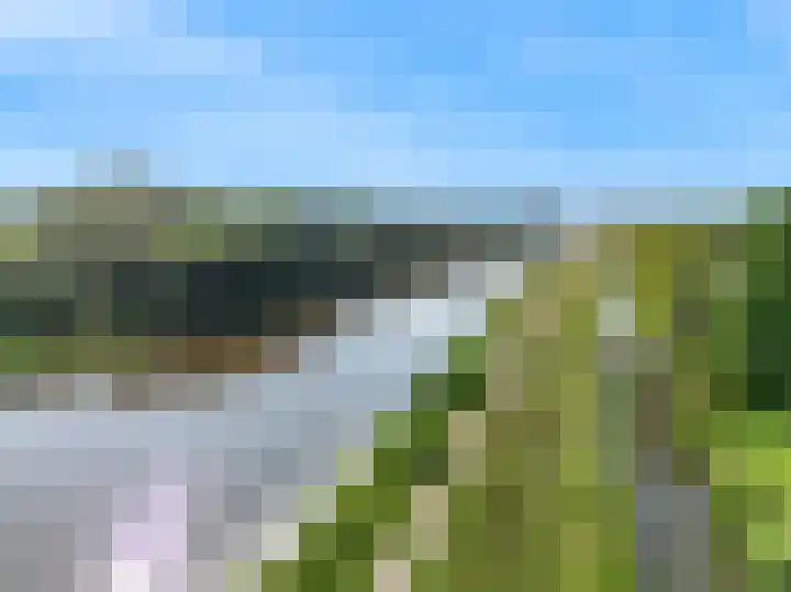 Grotiuslaan 43 Leiderdorp thumbnail 50