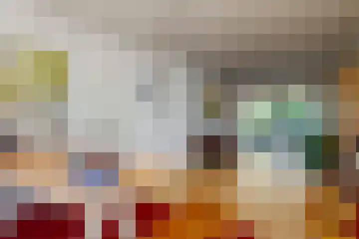 Grotiuslaan 43 Leiderdorp thumbnail 8