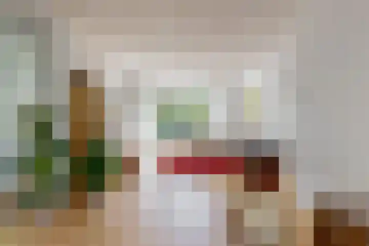 Grotiuslaan 43 Leiderdorp thumbnail 9