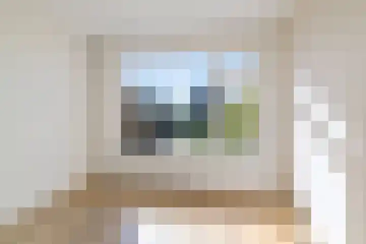 Grovestins 27 Stiens thumbnail 10