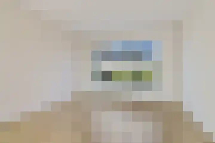 Grovestins 27 Stiens thumbnail 12