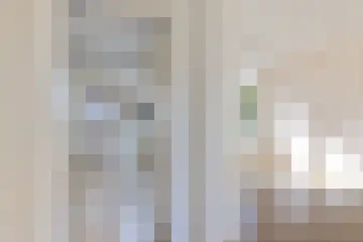 Grovestins 27 Stiens thumbnail 13