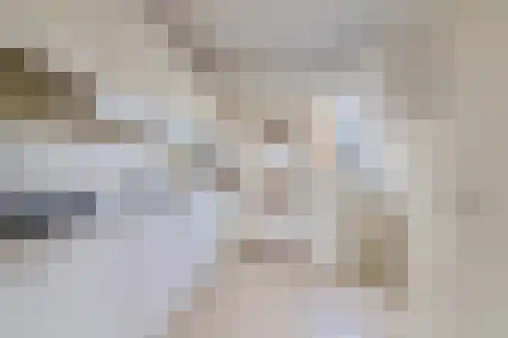 Grovestins 27 Stiens thumbnail 14