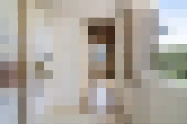 Grovestins 27 Stiens thumbnail 16