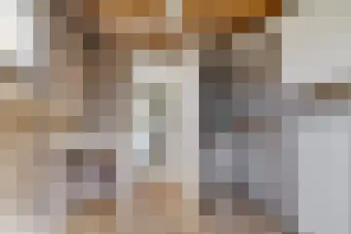 Grovestins 27 Stiens thumbnail 17