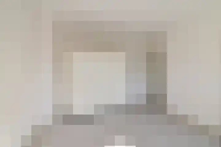 Grovestins 27 Stiens thumbnail 20