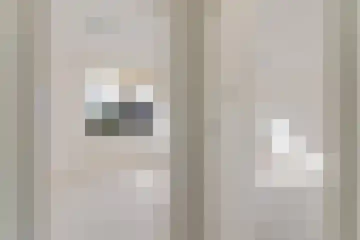 Grovestins 27 Stiens thumbnail 21