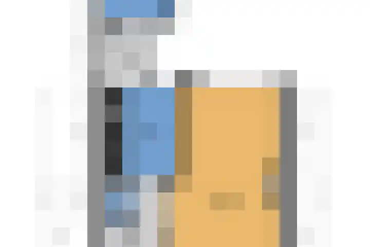 Grovestins 27 Stiens thumbnail 34