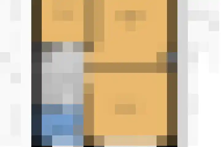 Grovestins 27 Stiens thumbnail 35