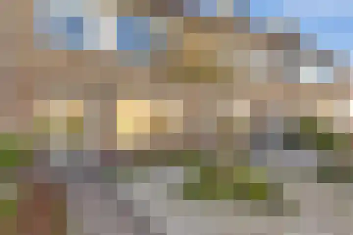 Grovestins 27 Stiens thumbnail 4