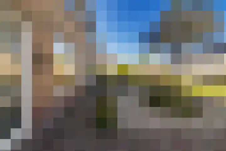 Grovestins 27 Stiens thumbnail 5