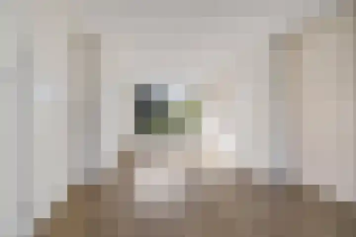Grovestins 27 Stiens thumbnail 8