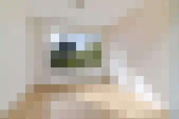 Grovestins 27 Stiens thumbnail 9