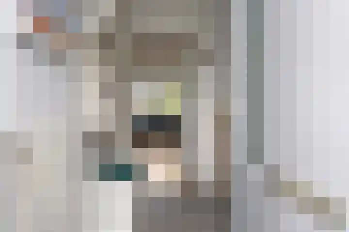 Grubbenvorststraat 39 Tilburg thumbnail 13