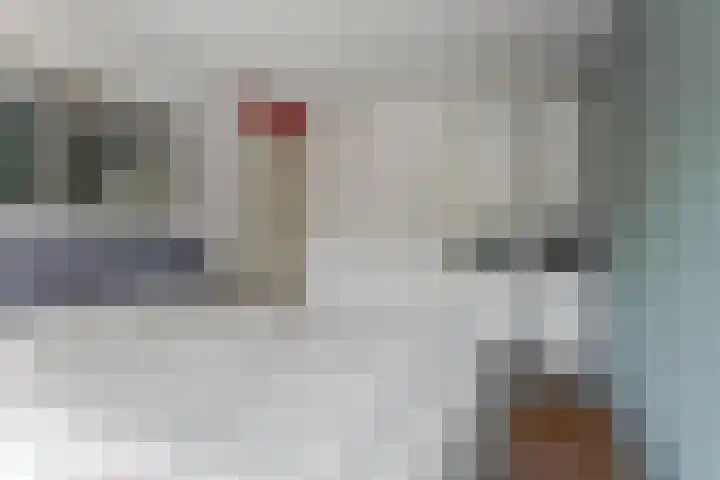 Grubbenvorststraat 39 Tilburg thumbnail 15