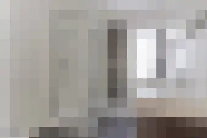 Grubbenvorststraat 39 Tilburg thumbnail 17