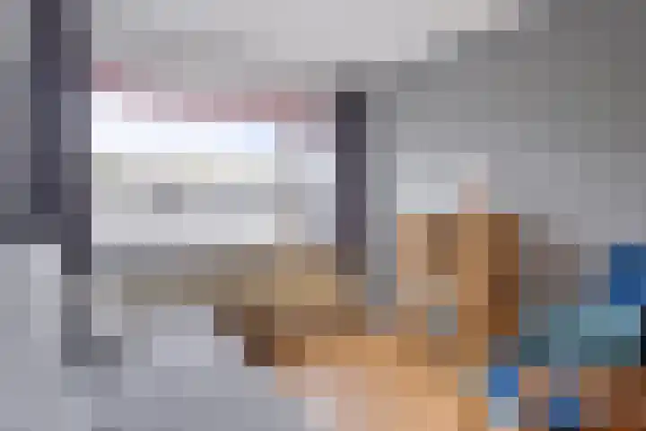 Grubbenvorststraat 39 Tilburg thumbnail 19