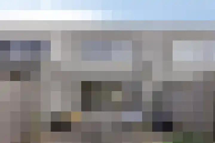 Grubbenvorststraat 39 Tilburg thumbnail 32