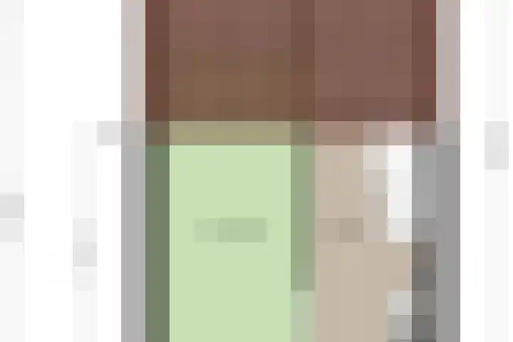 Grubbenvorststraat 39 Tilburg thumbnail 37