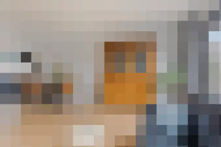 Grubbenvorststraat 39 Tilburg thumbnail 4