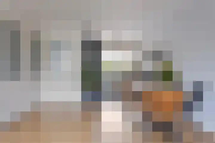 Grubbenvorststraat 39 Tilburg thumbnail 5