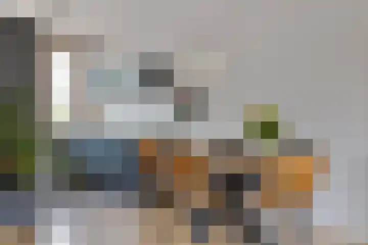 Grubbenvorststraat 39 Tilburg thumbnail 6
