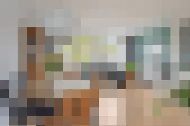 Grubbenvorststraat 39 Tilburg thumbnail 7