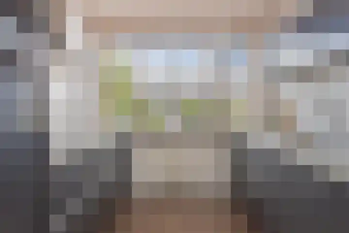 Grubbenvorststraat 39 Tilburg thumbnail 8