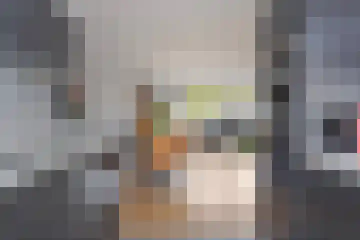 Grubbenvorststraat 39 Tilburg thumbnail 9
