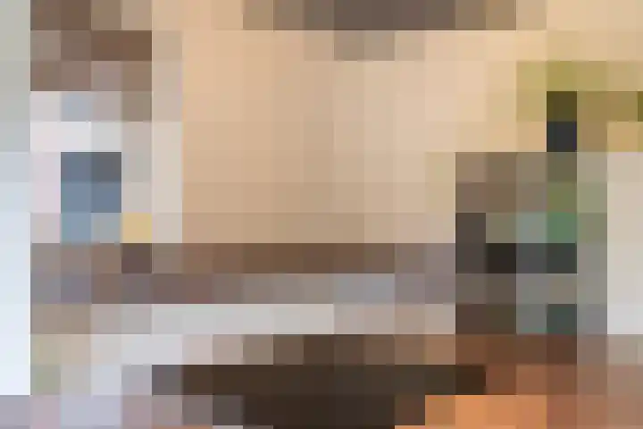 Gruit 34 Bemmel thumbnail 11