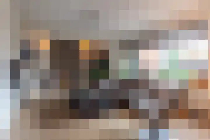 Gruit 34 Bemmel foto 2