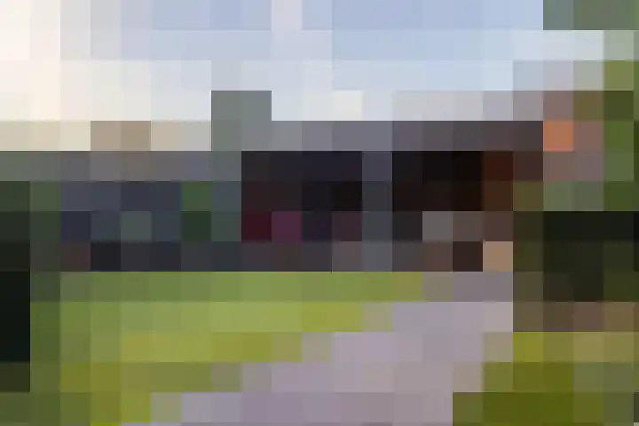 Gruit 34 Bemmel thumbnail 20
