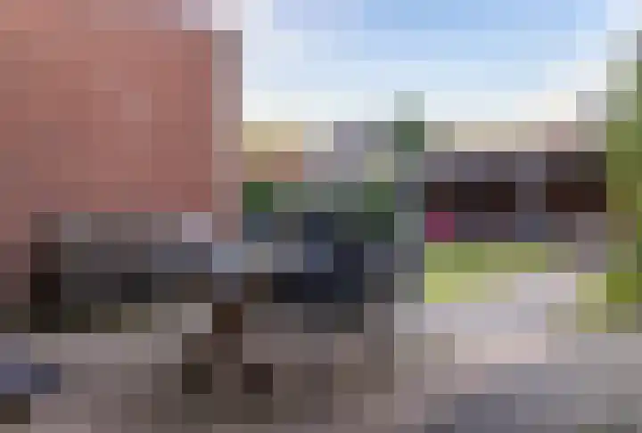 Gruit 34 Bemmel thumbnail 21