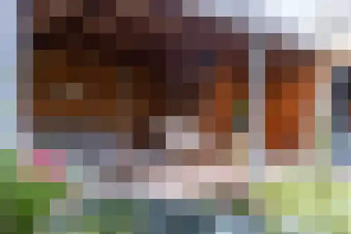 Gruit 34 Bemmel thumbnail 22