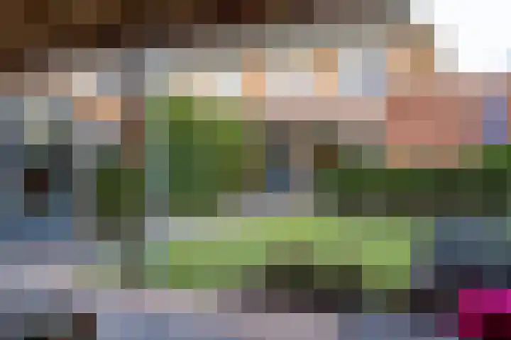 Gruit 34 Bemmel thumbnail 25