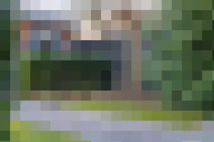 Gruit 34 Bemmel thumbnail 26