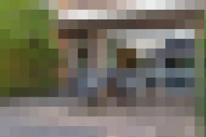 Gruit 34 Bemmel thumbnail 27
