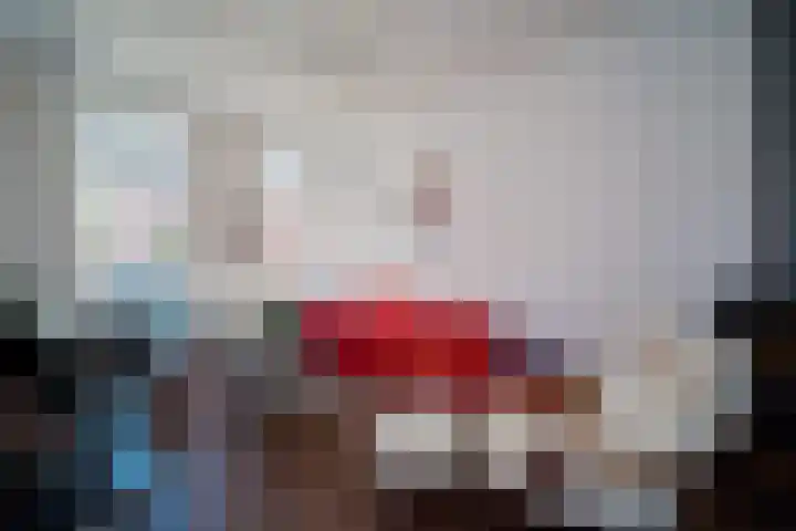 Gruit 34 Bemmel thumbnail 29