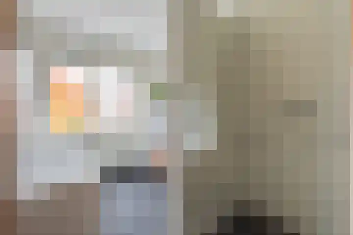 Gruit 34 Bemmel thumbnail 31