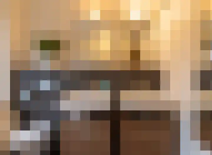 Gruit 34 Bemmel thumbnail 33