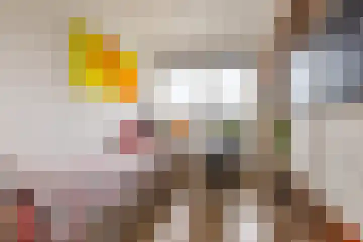 Gruit 34 Bemmel thumbnail 36