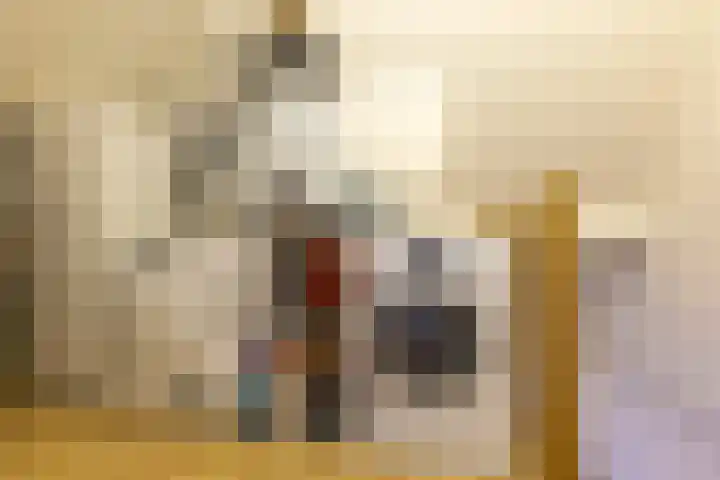 Gruit 34 Bemmel thumbnail 37