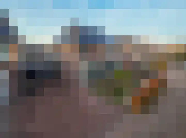 Gruit 34 Bemmel thumbnail 4